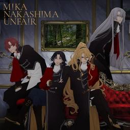 【小凜社】《免訂金》中川翔子 超!しょこたん☆べすと――(&deg;&forall;&deg;)――!! 20周年記念 通常盤 店鋪特典可選 歷史價格詳細信息