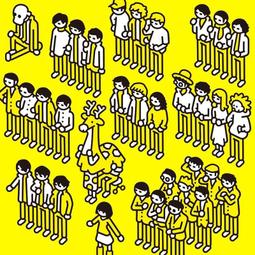 (樂天代購)24092211 西野加奈(西野カナ) Love Again (通常盤) 特典:貼紙-Type-C) 歷史價格詳細信息