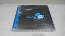 樂庭(日文)艾迴合輯:Avex music sampler 2008"November"-200811(2CD) 歷史價格詳細信息