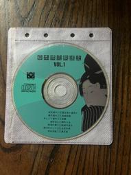 二手裸片 CD 日本偶像劇場 金曲演奏系列 3 HITS ON TV III <Z36> 歷史價格詳細信息