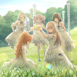 【小凜社】《免訂金》BanG Dream! It's MyGO!!!!! 1st專輯「迷跡波」限定盤/通常盤 歷史價格詳細信息