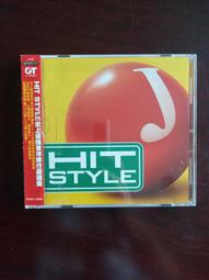 中島美雪首張創作專輯我的聲音聽得到嗎收翻唱抒情好歌時代 朝鮮棘的安眠曲 海等HQ燙金側標版幾新日版 歷史價格詳細信息