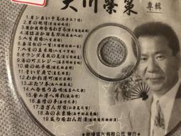 772.雙圓生技 薑黃王 歷史價格詳細信息