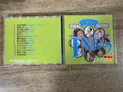 二手CD 日本演歌精選珍藏版 10CD OK12 歷史價格詳細信息