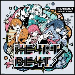 【小凜社】《免訂金》彩虹社 剣持刀也 加賀美ハヤト 不破湊 甲斐田晴 ROF-MAO Overflow 店鋪限定特典可選 歷史價格詳細信息