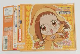 小魔女DoReMi 拼圖 500片 日本製 益智玩具 25周年紀念 瀨川音符 藤原羽月 妹尾愛子【525149】 歷史價格詳細信息