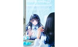 【小凜社】《免訂金》七龍珠大魔 ジャカ☆ジャ～ン feat.C&amp;K/NAKAMA feat.AI 專輯CD 店鋪特典可選 歷史價格詳細信息