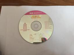 鄧麗君 TERESA TENG 偶像 japan 12 1994年 CHINGMAO MUSIC CD專輯 二手 A13 歷史價格詳細信息