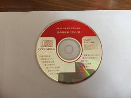 二手CD【日本連續劇】發騷輯1 歷史價格詳細信息