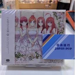 TH-189 溫度保護裝置 工業立扇 三腳架風扇 CNC最愛 金屬後殼 變速擺頭工業扇 18吋 金牛 工業扇 230W 歷史價格詳細信息