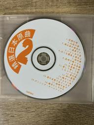 二手CD裸片-DORLING KINDERSLEY MULTIMEDIA_SAMPLER DISC 歷史價格詳細信息