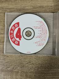 二手CD裸片-DORLING KINDERSLEY MULTIMEDIA_SAMPLER DISC 歷史價格詳細信息