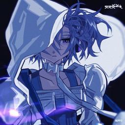 【小凜社】《免訂金》魔法使之夜 魔法使いの夜 通常版 PS4/NS 歷史價格詳細信息
