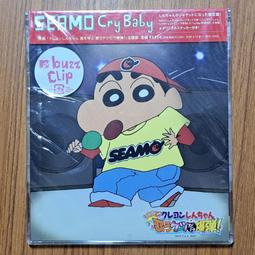 新主題撲克牌原神卡牌動漫遊戲周邊妹套紙卡同人cos收藏聚會桌遊 歷史價格詳細信息