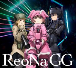 【小凜社】《免訂金》神劍闖江湖―明治劍客浪漫譚―OPるろうの形代 菅田將暉&times;東京スカパラダイスオーケストラ 店鋪特典可選 歷史價格詳細信息