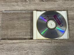 二手CD裸片-DORLING KINDERSLEY MULTIMEDIA_SAMPLER DISC 歷史價格詳細信息