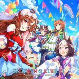 賽馬娘 Pretty Derby 金鎮之光COS道具尾巴COSPLAY道具尾巴/道具配飾/專業定制/可來圖定做/免定金 歷史價格詳細信息
