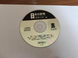 音樂之旅 EMC 1 MKIV CD播放機4代 原裝 激光頭 歷史價格詳細信息