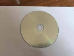 二手 CD 宇多田光 Automatic 日版 單曲 A箱 歷史價格詳細信息