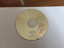 二手JVC CD Boombox Genuine遙控器RM-SRCBX33 (初步測試上電LED會亮) 歷史價格詳細信息