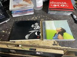 2手新~英國ZODENCE 短型牛皮皮夾牛皮錢包(標準型-深棕色) 歷史價格詳細信息