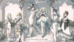 藍光BD  未來學大會 2013 第26屆電影獎 最佳動畫 108-016 歷史價格詳細信息