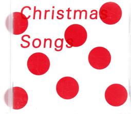 聖誕卡片.....02 歷史價格詳細信息