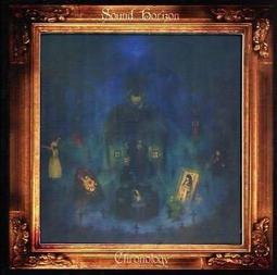 全新 國產 Sound Creation SWR-1000 AM-FM Stereo 錄音帶 床頭音響 歷史價格詳細信息