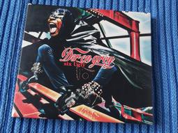 Six-Prong Knife Edge Ring Mounting in Solid 14K yellow white or rose Gold R1275 歷史價格詳細信息