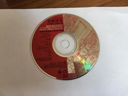 日本歌謠 愛しのマドロス港唄 石原裕次郎/田端義夫/美空ひばり 7CD BOX 【日版全新未拆】 歷史價格詳細信息