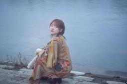 【小凜社】《免訂金》少女與戰車最終章 第4話～第6話OP Never Say Goodbye ChouCho店鋪特典可選 歷史價格詳細信息