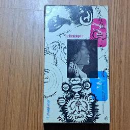 KUBOY酷寶 銀副紋銅顏盒 20支裝便攜防壓高檔拿香顏盒禮品送男友 歷史價格詳細信息