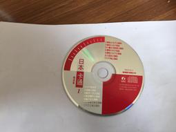 二手專輯 CD 桃色幸運草Z 五度空間 5TH DIMENSION CD+DVD <126G> 歷史價格詳細信息