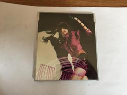 安室奈美惠 NAMIE AMURO GENIUS 2000 附1本日文歌本+1張中文歌詞 正版CD 歷史價格詳細信息