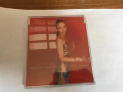 安室奈美惠 NAMIE AMURO GENIUS 2000 附1本日文歌本+1張中文歌詞 正版CD 歷史價格詳細信息