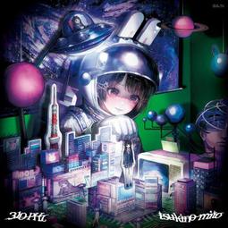 310【專123特123】『古代錢幣--布錢郵票』原膠中品   4全 歷史價格詳細信息