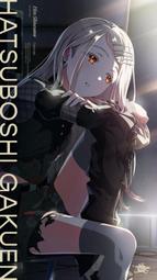 【小凜社】《免訂金》學園偶像大師 初星學園 紫雲清夏 1st「Tame-Lie-One-Step」專輯CD 店鋪特典可選 歷史價格詳細信息