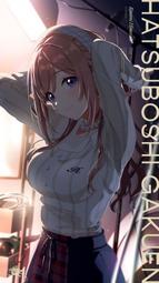 【小凜社】《免訂金》學園偶像大師 初星學園 紫雲清夏 1st「Tame-Lie-One-Step」專輯CD 店鋪特典可選 歷史價格詳細信息