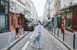 水瀨祈 水瀬いのり 6th SINGLE  TRUST IN ETERNITY 初回盤 歷史價格詳細信息