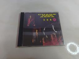 恰克與飛鳥音樂全集U盤日本歌手MP3無損音質汽車載U盤高音質usb 歷史價格詳細信息