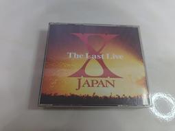 二手CD JAPAN SUPER STAR 5 日本超級偶像 &lt;T97&gt; 歷史價格詳細信息