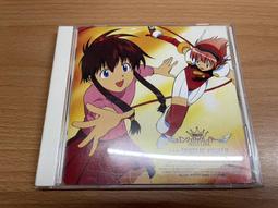 【Section 雪克遜】清涼型護膚洗髮精1000ml---特價160元(三件免運)★ 壓頭另購10元 歷史價格詳細信息