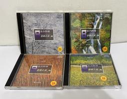 音樂之旅 EMC 1 MKIV CD播放機4代 原裝 激光頭 歷史價格詳細信息