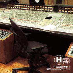 30th Anniversary Collection ALWAYS AND FOREVER DVD專輯 二手 C63 歷史價格詳細信息