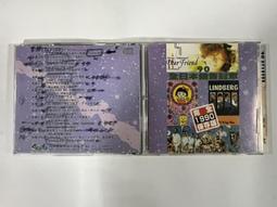 【銷售】90s503格柵格網 歷史價格詳細信息