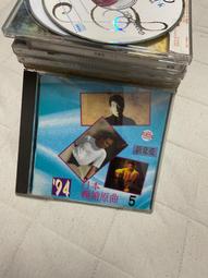 【二手原版CD】Goo Goo Dolls-Dizzy Up the Girl / 咕咕娃娃合唱團 迷倒她 歷史價格詳細信息