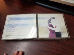 日文 偶像JAPAN 1 恰克 & 飛鳥 CHAGN & ASKA CD專輯 二手 C13 歷史價格詳細信息