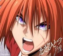 つつ專業黑檀木龍頭二胡演奏考級成人 大音量二胡紫檀二胡民樂樂器嗨美好食光 歷史價格詳細信息