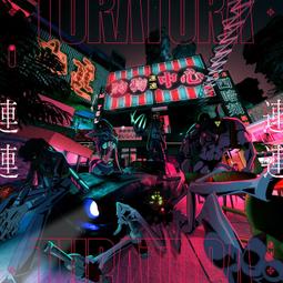 326【專133特133】66年『台灣蝴蝶郵票』原膠上品  4全 歷史價格詳細信息