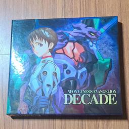 10週年紀念 新款 Otamatone neo 28.5cm 明和電機  音符樂器 電子二胡 玩具樂器 LUCI日本代購 歷史價格詳細信息